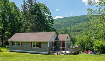 142 Conklin Brook Rd, Andes, NY 13731