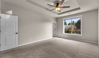 2501 NE 7TH Dr, Battle Ground, WA 98604