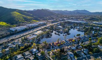 30529 Canwood St, Agoura Hills, CA 91301