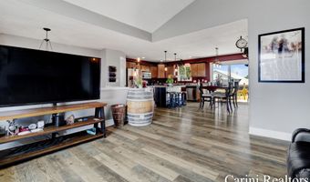 9035 Meadows Pointe Dr, Allendale, MI 49401