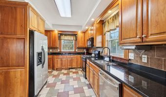 2306 N Ferry St, Anoka, MN 55303