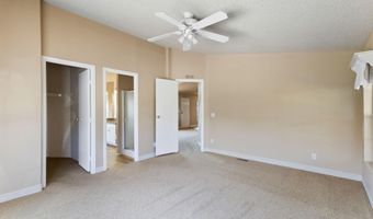 33105 Santiago Rd Spc 149, Acton, CA 93510