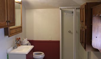 201 W George, Arcanum, OH 45304