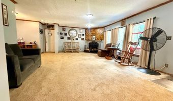 190 HOLLAND Cir, Axton, VA 24054