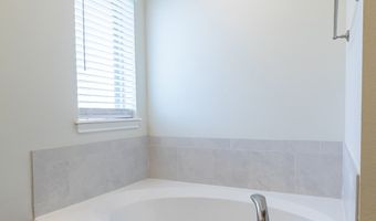 246 Foxtrot Ln, Abilene, TX 79602