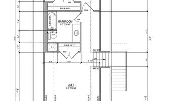 1016 N 350 E, American Fork, UT 84003