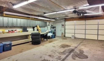 10894 BIRKENSTOCK Rd, Arbor Vitae, WI 54568