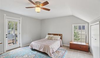 3224 Kensington Rd, Avondale Estates, GA 30002