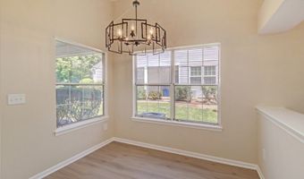 430 Cardinal Ln, Bedminster, NJ 07921