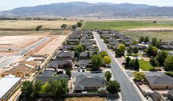 1781 N Azalea Ln, Cedar City, UT 84721