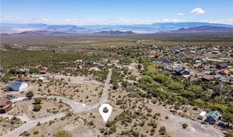 175 Rudin Dr, Cold Creek, NV 89124