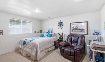 2037 E Yellow Pine Ave, Athol, ID 83801