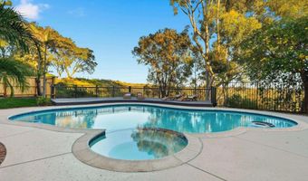 10747 Birch Bluff Ave, San Diego, CA 92131