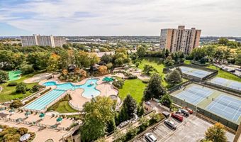 307 YOAKUM Pkwy 1506, Alexandria, VA 22304