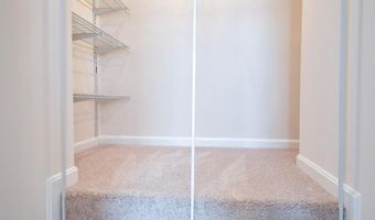 42255 SAN JUAN Ter, Aldie, VA 20105