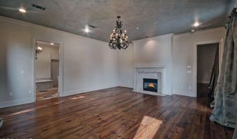 120 Port Ln, Brandon, MS 39047