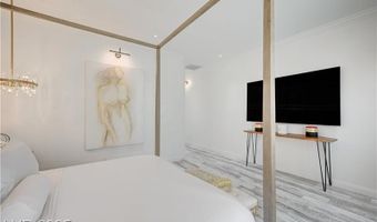 2496 Grassy Spring Pl, Las Vegas, NV 89135