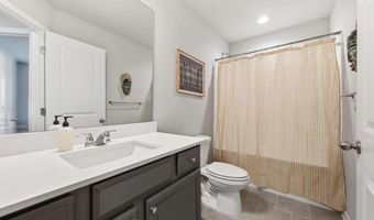 2021 Westside Dr, Austell, GA 30106