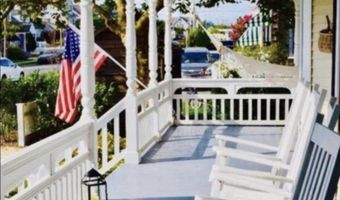 409 Main Ave, Bay Head, NJ 08742