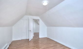 56 Franklin St, Ansonia, CT 06401