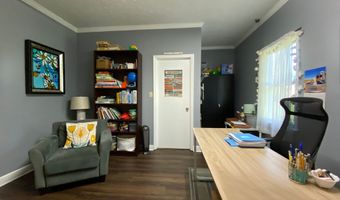 485 Huntington 201-202, Athens, GA 30606