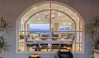 9420 Crest Dr, Spring Valley, CA 91977