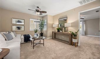 1534 Rowan Gln, Escondido, CA 92025