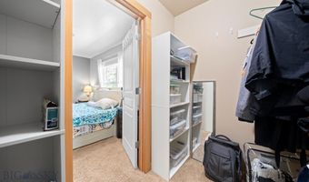 16 Wally D Ln, Belgrade, MT 59714