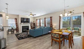 17 High Point Dr, Camden, SC 29020