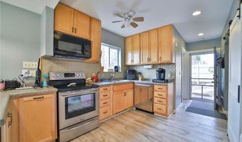 44578 334th Ln, Aitkin, MN 56431