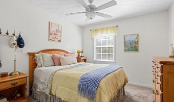 3689 Essex Ave, Atlanta, GA 30339