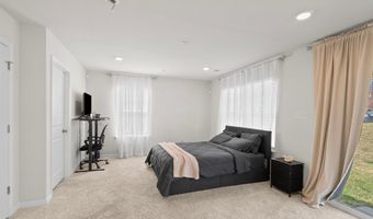 9715 SUMMERTON Dr, Bowie, MD 20721