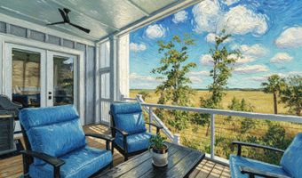 1476 Cat Island Pkwy, Awendaw, SC 29429