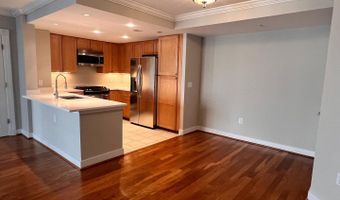 5 PARK Pl #323, Annapolis, MD 21401