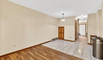 25 Washington St 9, Bristol, CT 06010