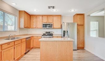 11540 Kindsland St, Las Vegas, NV 89183
