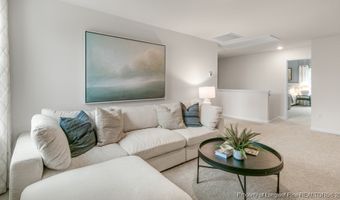 270 Maddox Dr, Aberdeen, NC 28315