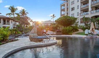 3800 WAILEA ALANUI Blvd H102, Kihei, HI 96753