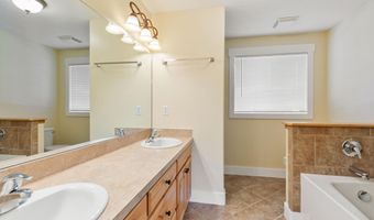 580 E COTTAGE Ln, Alpine, WY 83128