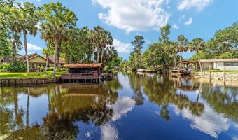 24628 FOX Rd, Astor, FL 32102