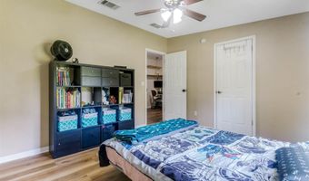 390 Brooks Rd, Baker, FL 32531