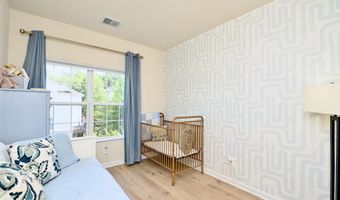 6915 ROLLING CREEK Way, Alexandria, VA 22315
