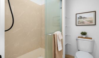 306 Mananai Pl 4D, Honolulu, HI 96818
