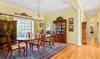 206 Thornberry Pl, Ashford, AL 36312
