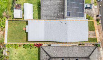 47-599 Alawiki St, Kaneohe, HI 96744