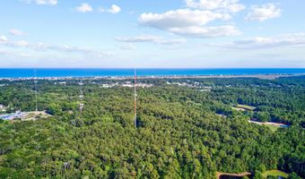 117 Pinehurst Ln 5-E, Pawleys Island, SC 29585