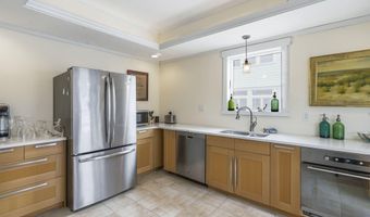 604 Sixth Ave, Asbury Park, NJ 07712