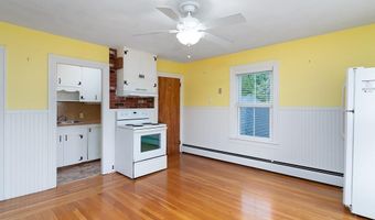 385 Ten Rod Rd, North Kingstown, RI 02852