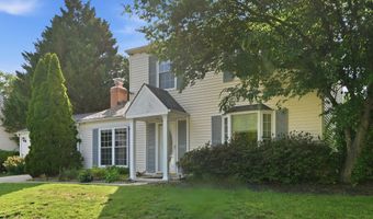 4110 NESCONSET Dr, Bowie, MD 20716