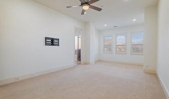 14739 Stanford Ct, Addison, TX 75254